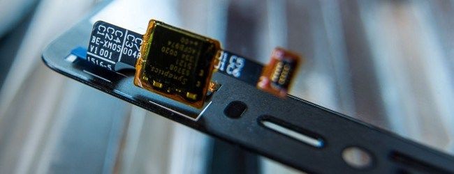 i0.wp.com_i.blogs.es_fd2cdf_hero_touch_controller_650_1200.jpg