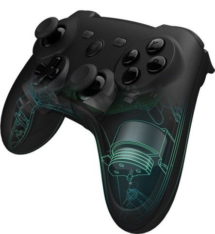 i0.wp.com_perusmart.com_wp_content_uploads_2015_01_mi_gamepad.ee062f2720916fdd2142e7cbc2b1656e.jpg