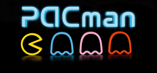 i0.wp.com_techolaty.net_wp_content_uploads_2015_04_pacman_custdb1c727935a8b17c27fb9a707f79f01b.png