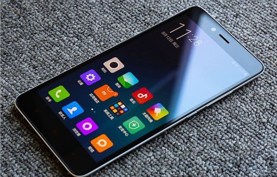 i0.wp.com_thetechhacker.com_wp_content_uploads_2015_08_Xiaomi_ec6b36998739237826600d6fe9458563.jpg