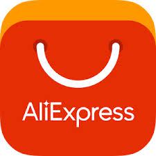 i0.wp.com_www.aliexpresschollos.com_wp_content_uploads__2015_041f2341640fdc16482ac0b58cb0f9e86.jpg