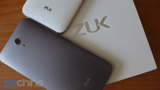 i0.wp.com_www.gizchina.com_wp_content_uploads_images_2015_10_L53160b0e8337a99860554ce553422358.png