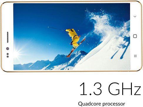 i0.wp.com_www.gizchina.com_wp_content_uploads_images_2016_02_G54568e655b5242443ebd2ce2d1381d84.jpg