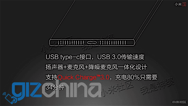 i0.wp.com_www.gizchina.com_wp_content_uploads_images_2016_02_sf8e2b95cd289ed93d9df9e6616a8a191.png