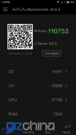 i0.wp.com_www.gizchina.com_wp_content_uploads_images_2016_03_S71d8852988845fa87aeeb456ff831832.png