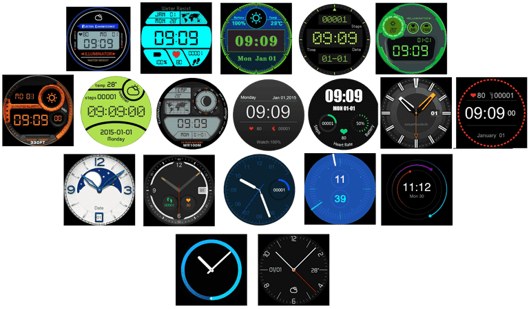 i0.wp.com_www.smartwatchspecifications.com_wp_content_uploads_a5d5f98e8ba430b1ba7b1bcbdb146bb7.png