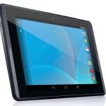 i0.wp.com_www.tecnopasion.com_wp_content_uploads_2015_02_Table526abc18ab9f7f10520c340494153f08.jpg