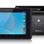 i0.wp.com_www.tecnopasion.com_wp_content_uploads_2015_02_Table7391f1a76b2fa5e0415c518c1326c3bc.jpg