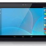 i0.wp.com_www.tecnopasion.com_wp_content_uploads_2015_02_Tableb69426d04a9fbd94b935851e65b91c83.jpg