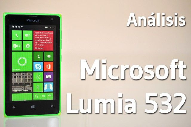 i0.wp.com_www.teknofilo.com_wp_content_uploads_2015_04_Microsoacb1ca4b1437c052b22e0f24d1a5cb42.jpg