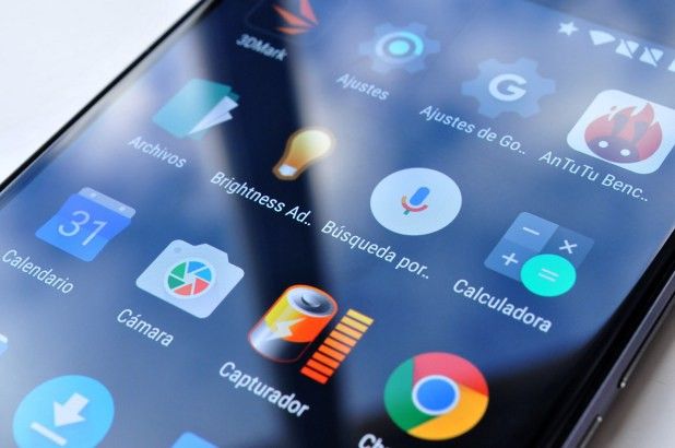 i0.wp.com_www.teknofilo.com_wp_content_uploads_2015_11_OnePlus2a003fd5b77fe4d9ebb95d6a0b04b56b.jpg
