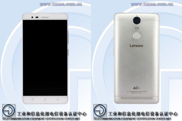 i0.wp.com_www.teknofilo.com_wp_content_uploads_2016_01_Lenovo_781feadcc66d924ad03937779dcc4be1.jpg