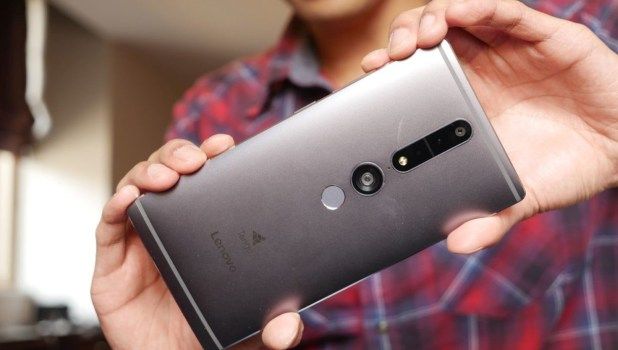 i0.wp.com_www.teknofilo.com_wp_content_uploads_2016_06_Lenovo_3def2b8641a4dc0213f0209c4e08f432.jpg