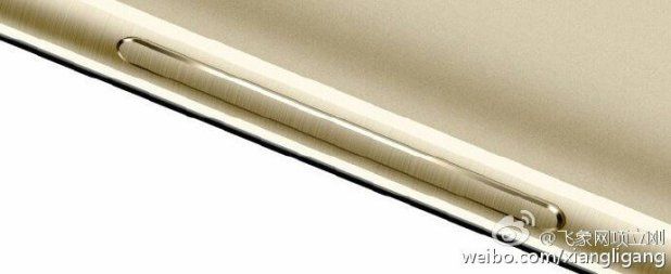 i0.wp.com_www.teknofilo.com_wp_content_uploads_2016_08_Huawei_84e3364917c53f6a4b7a1f273a103263.jpg