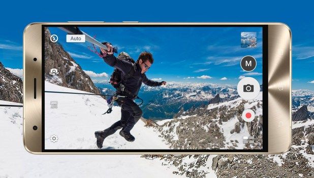 i0.wp.com_www.teknofilo.com_wp_content_uploads_2016_09_asus_ze7be52333de393dfef886298850c3331e.jpg