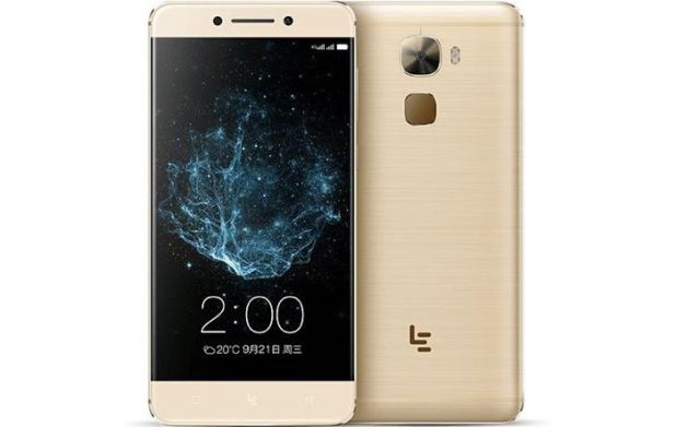 i0.wp.com_www.teknofilo.com_wp_content_uploads_2016_09_LeEco_L8d1a3082ac171cb1916df08ba269aa3d.jpg