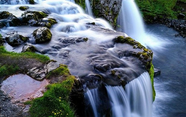 i0.wp.com_www.teknofilo.com_wp_content_uploads_2016_09_Nubia_P33e9c64c8f956b53253dc3143be2ed1f.jpg