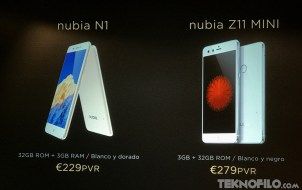 i0.wp.com_www.teknofilo.com_wp_content_uploads_2016_09_Nubia_Zd25351f8690e480c89ee3f540b58341a.jpg