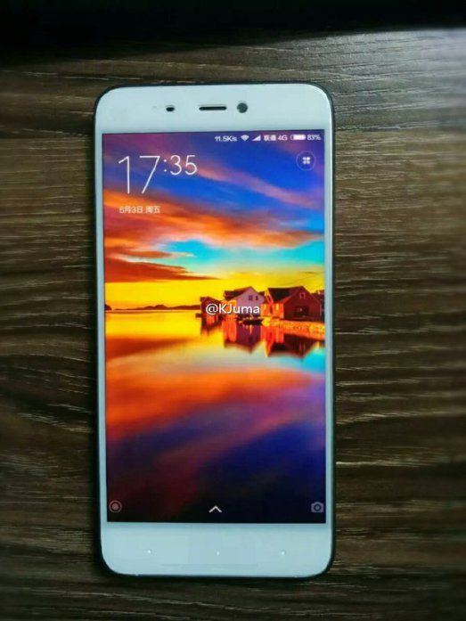 i0.wp.com_www.teknofilo.com_wp_content_uploads_2016_09_Xiaomi_cc8db9626a838d3de06d8bdd36848397.jpg