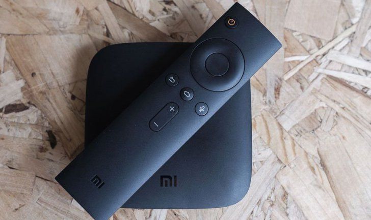 i0.wp.com_www.unocero.com_wp_content_uploads_2016_10_xiaomi_1.ba1c953758a84ae73de87a306ee3f9ba.jpg
