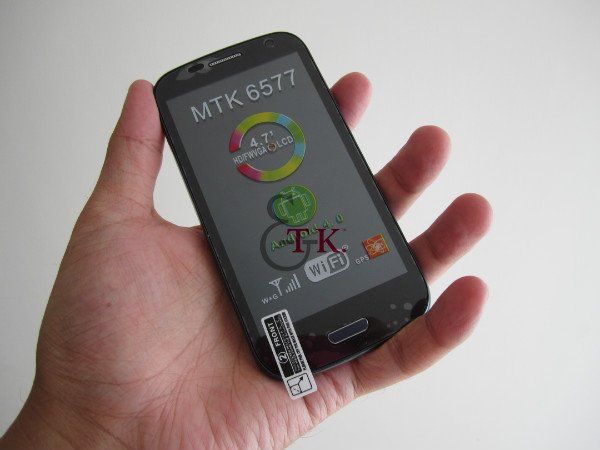 i00.i.aliimg.com_img_pb_928_799_502_502799928_883.jpg