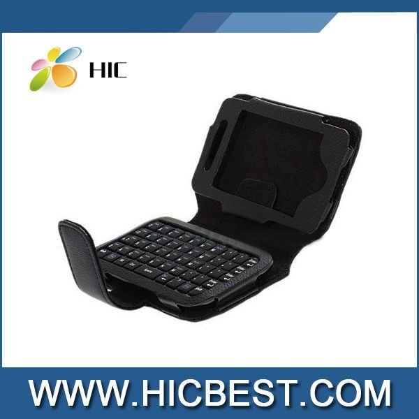 i00.i.aliimg.com_photo_v0_506116002_Leather_Case_With_Mini_Bluetooth_Keyboard_for.jpg