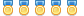 i00.i.aliimg.com_wimg_feedback_icon_15_s.gif