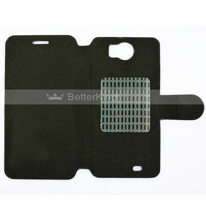 i00.i.aliimg.com_wsphoto_v0_1198412300_2_Original_Leather_Case1ac05baccad6eb9fb890ff76ea153e2a.jpg
