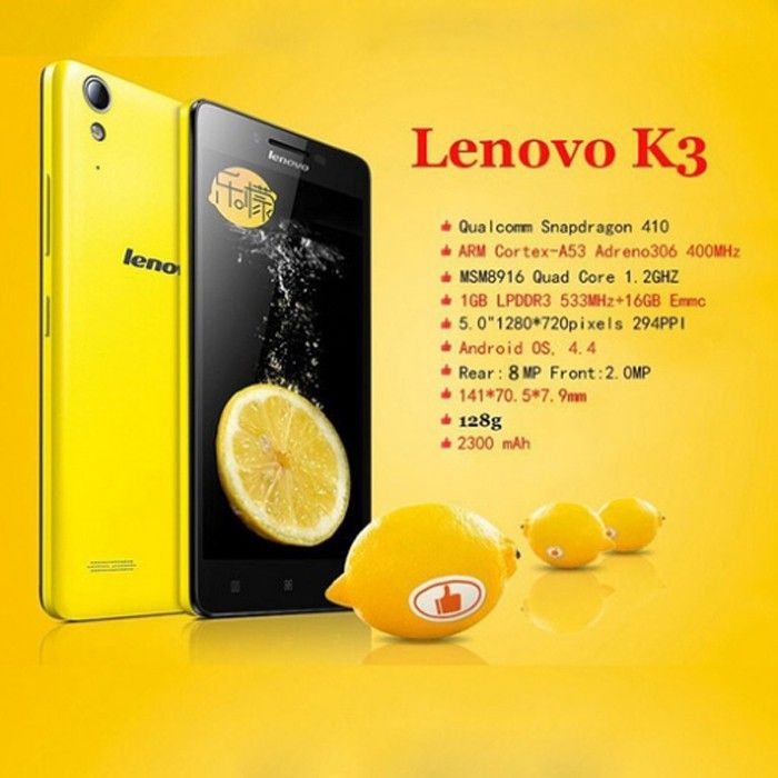 i00.i.aliimg.com_wsphoto_v0_32280327788_1_Original_Lenovo_Lemo03d9ee865f779044620ceeff9e713b0e.jpg