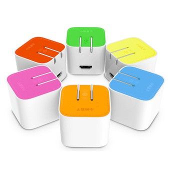 i00.i.aliimg.com_wsphoto_v0_32280830398_1_Original_Xiaomi_pequ6010ea6a9739bbd42a409803aa38ce92.jpg