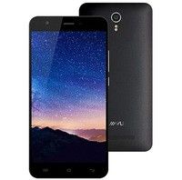 i00.i.aliimg.com_wsphoto_v0_32284530652_1_100_Origina_JIAYU_S33cf4a06b9e4b227aa5a540db99853239.jpg