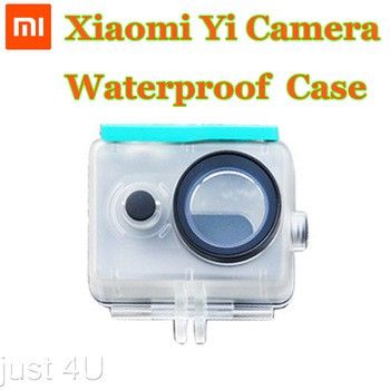 i00.i.aliimg.com_wsphoto_v0_32308402692_1_Preventa_Original_Xi79ff1e1b3e8bd7c12db0c250e75eee83.jpg