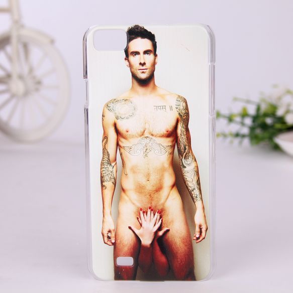 i00.i.aliimg.com_wsphoto_v0_936002586_Flip_Leather_cover_case_064dadb127bb0b6870e4bd3f479f8524.jpg