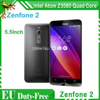 i00.i.aliimg.com_wsphoto_v1_32287449434_1_Original_Zenfone_2_te79c54b20198da5de4d598b7c86c30ea.jpg