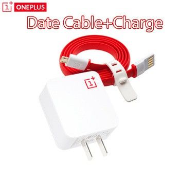 i00.i.aliimg.com_wsphoto_v1_32297946074_1_Original_Oneplus_car81543c259e21867e167716add9e6b4f1.jpg