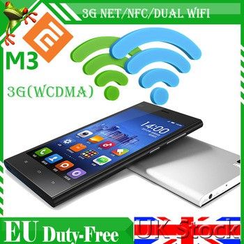 i00.i.aliimg.com_wsphoto_v2_1992170332_1_Regalo_libre_Original57429cfdf3407f4ea8b12caf871fc5ee.jpg