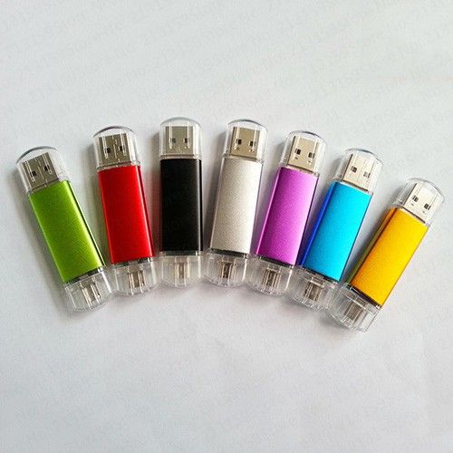 i00.i.aliimg.com_wsphoto_v3_1107223210_1_Hot_sale_Smart_Phone_6bd39a60cdf402a595ee8f73635e8ff5.jpg