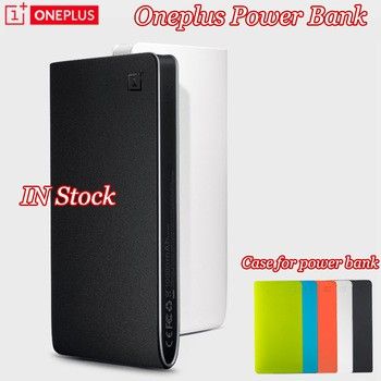 i00.i.aliimg.com_wsphoto_v3_32256523526_1_Original_Oneplus_ban5b66bc51125d4021db2a017cb9af6400.jpg