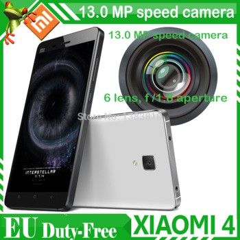 i00.i.aliimg.com_wsphoto_v5_2036864794_1_Free_Shipping_Origina1822ae0589d85487e73fb72547376df5.jpg