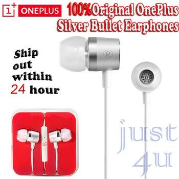 i00.i.aliimg.com_wsphoto_v7_2047675594_1_Original_Oneplus_bala303a4768b58bf3a51a2da9372a8b97bb.jpg