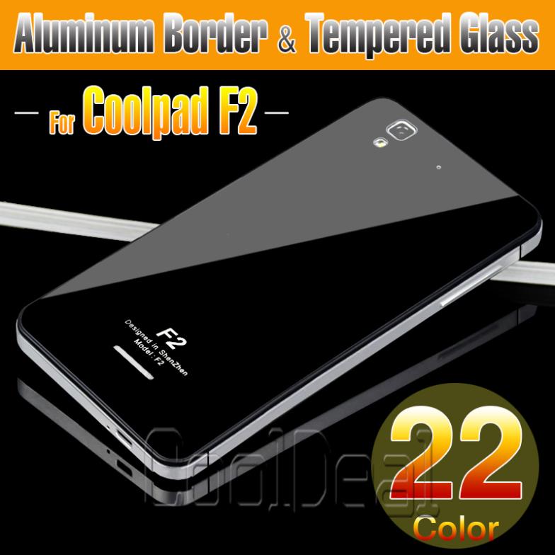 i01.i.aliimg.com_kf_UT8ruLZXapdXXagOFbXM.jpg
