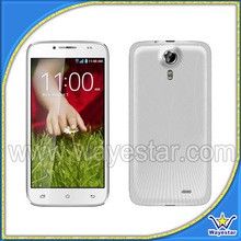 i01.i.aliimg.com_photo_v0_2005537467_1900MHz_Quad_core_MTK6582_android_smart_mobile.jpg