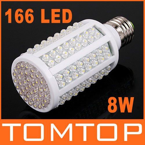 i01.i.aliimg.com_photo_v1_289382315_8W_E27_166_LED_Energy_Saving_Corn.jpg