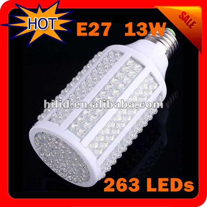 i01.i.aliimg.com_photo_v2_551193615_LED_bulb13W_263_LEDs_White_LED_Light.jpg