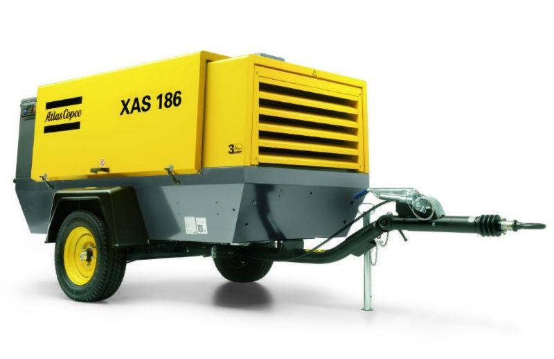 i01.i.aliimg.com_photo_v8_136094079_Atlas_Copco_Portable_Air_Compressor_XAHS_186.jpg