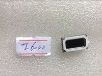 i01.i.aliimg.com_wsphoto_v0_1964089547_1_Loud_Speaker_Buzzer_R0138955cdada99034f5b7eaf690796e5.jpg