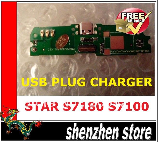 i01.i.aliimg.com_wsphoto_v0_864940707_Original_New_charge_plug208f7bc10890b424bc63e92b69c145cd.jpg