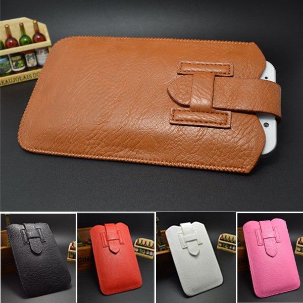 i01.i.aliimg.com_wsphoto_v1_1429117065_PU_Pull_Pouch_Case_Covebc2d84fea976f2c299982181a3c52412.jpg