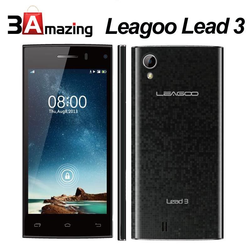 i01.i.aliimg.com_wsphoto_v1_1963080611_1_Original_Leagoo_Lead_7cb27779d01f669ff73f29f7d35daa64.jpg