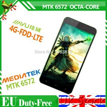 i01.i.aliimg.com_wsphoto_v1_32249961127_1_Original_JIAYU_intel107e648b065d412587677a89a9a71cbf.jpg